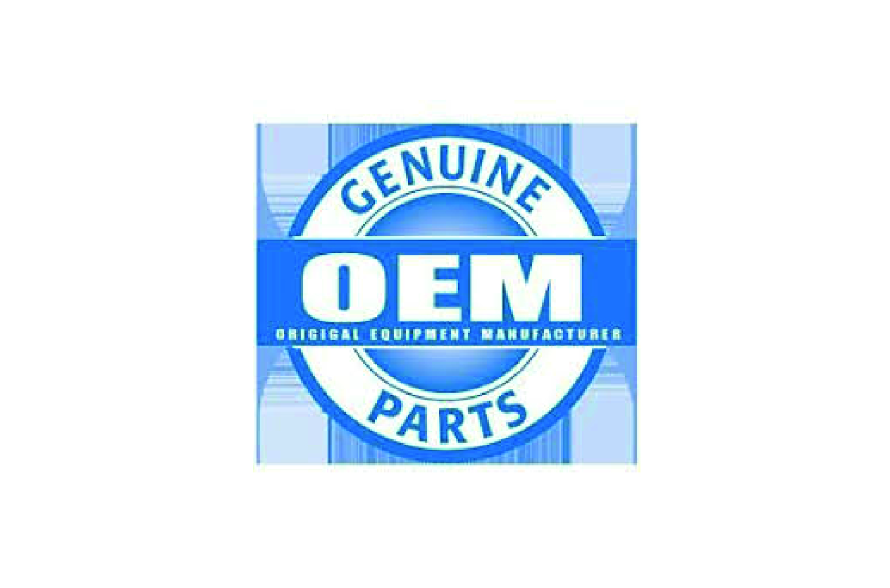 logo 10