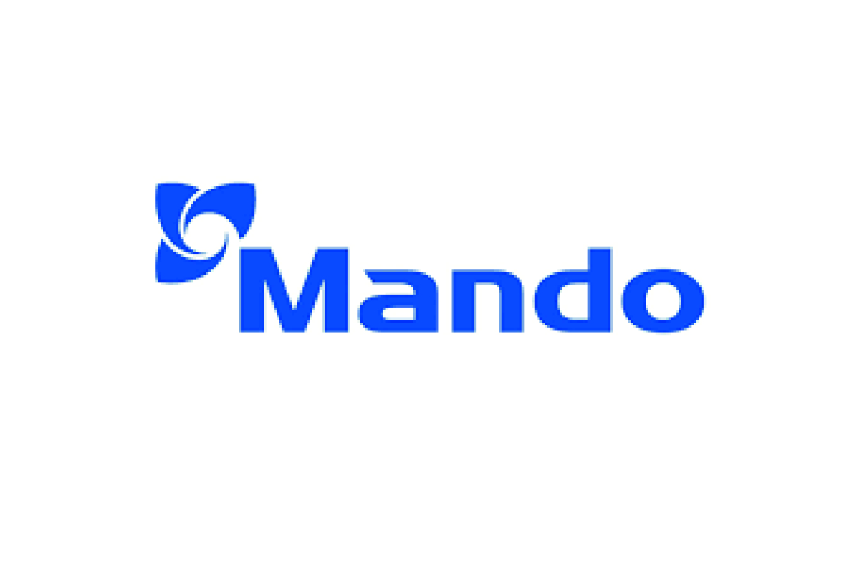 logo 14