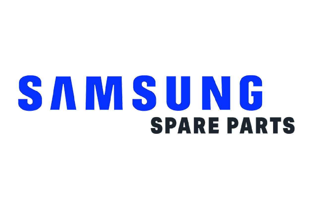logo 15