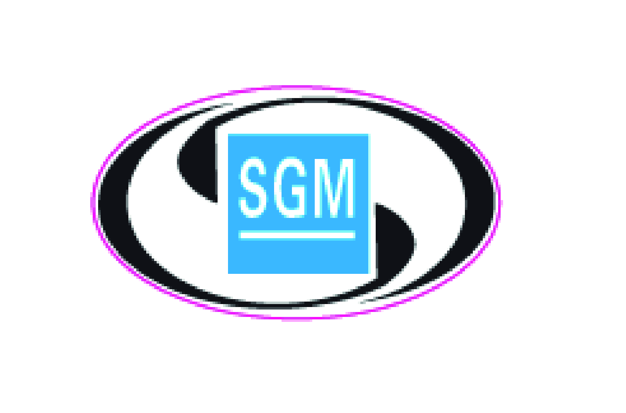 logo 16