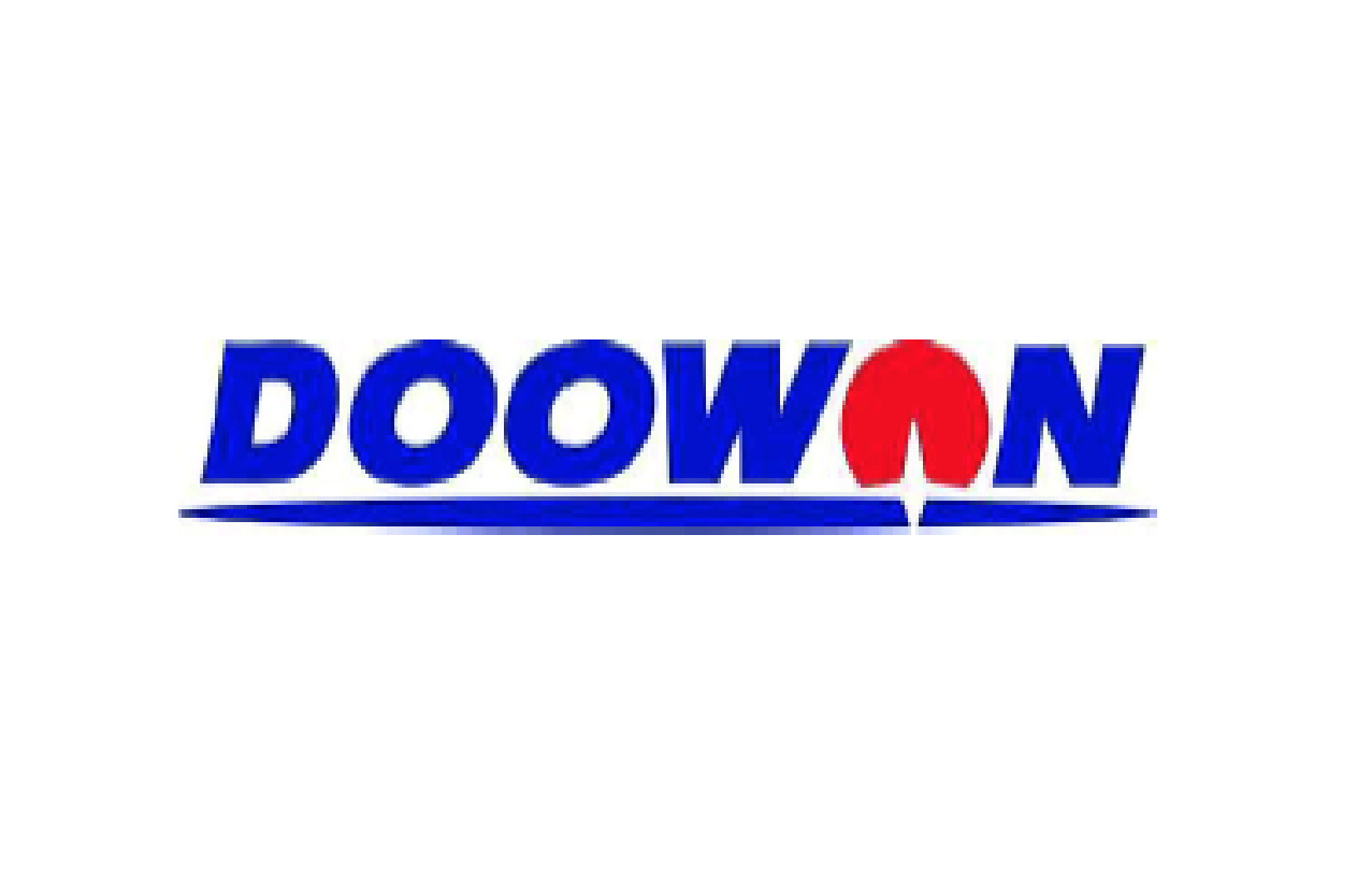 logo 17