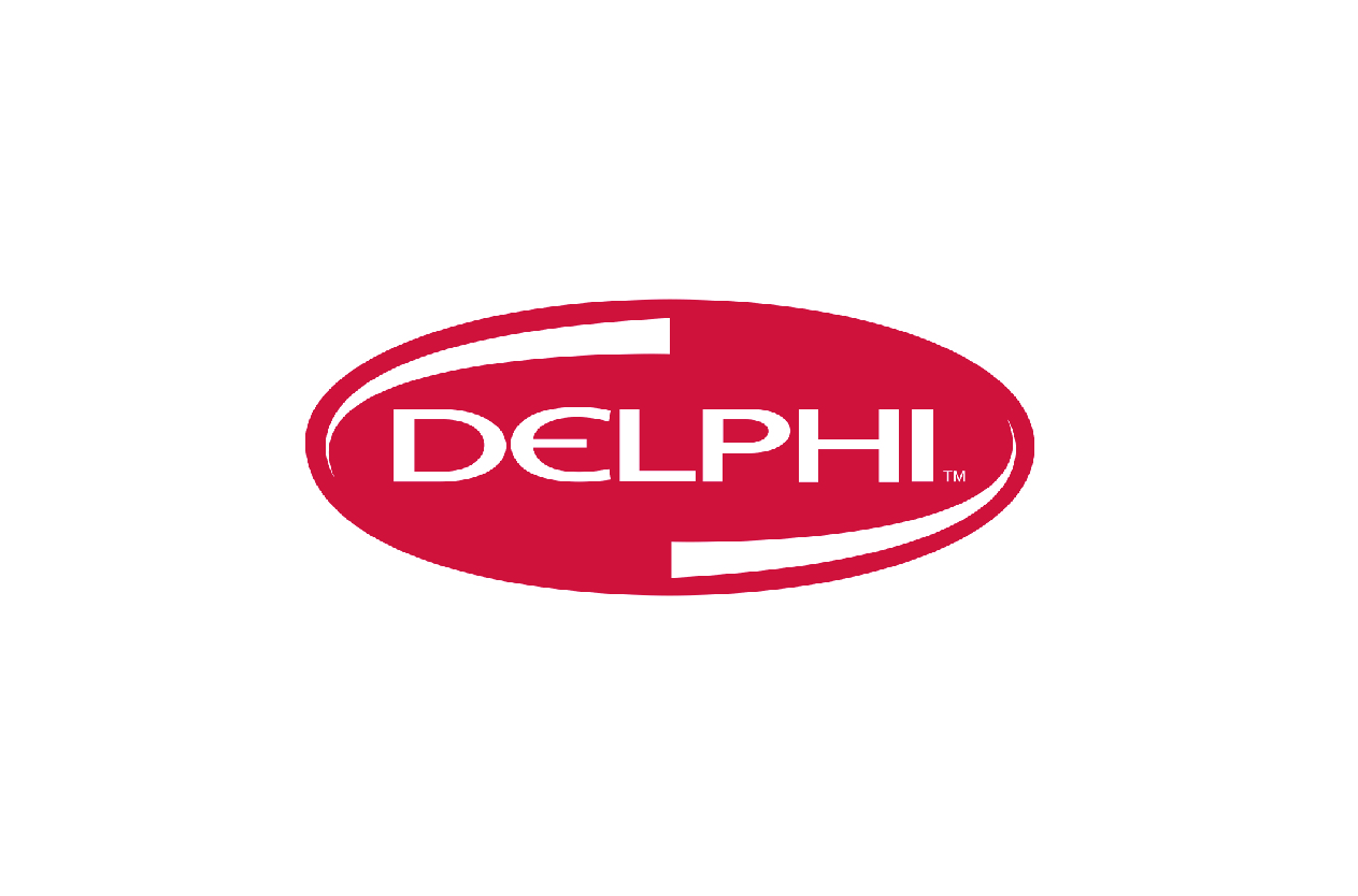 logo 18