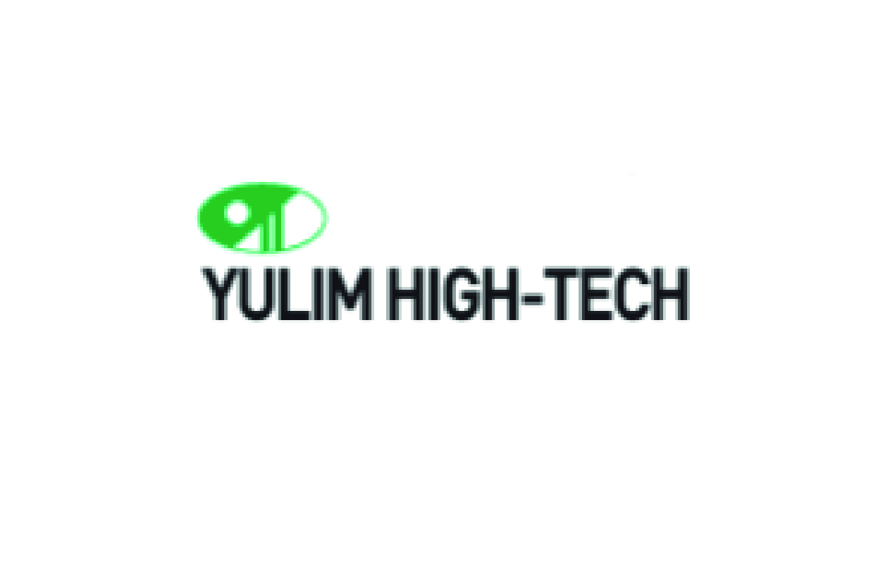 logo 31