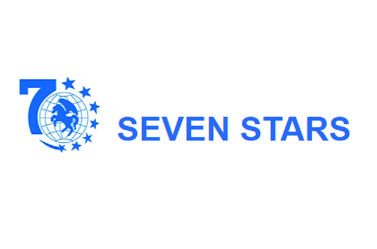 logo 32